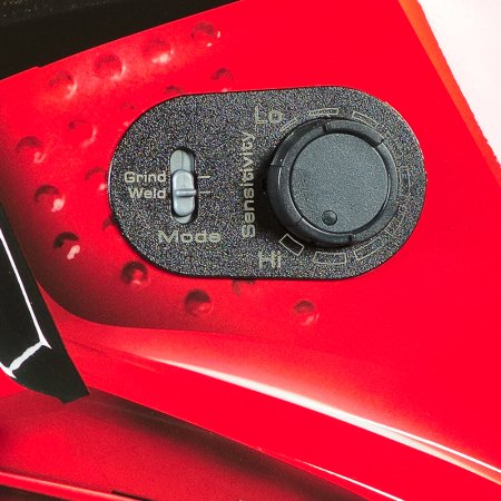  Маска сварщика Хамелеон FUBAG IR 9-13B S в Новокузнецке фото