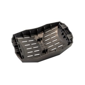  Крышка фильтра FUBAG BLITZ PAPR I в Новокузнецке фото