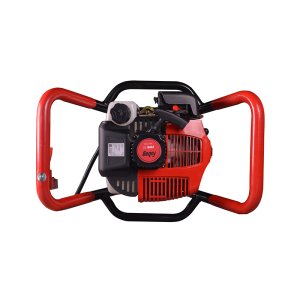 Мотобур FUBAG FPB 52 (без шнека) в Новокузнецке фото