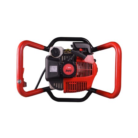 Мотобур FUBAG FPB 52 (без шнека) в Новокузнецке фото