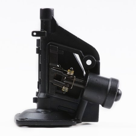 Подающий механизм в сборе для  пистолета гвоздезабивного барабанного типа FUBAG N90C