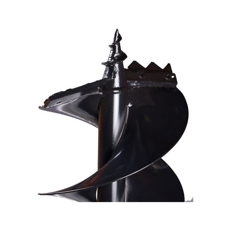 Шнек FUBAG GR2 - 200/800 для почвы купить в Новокузнецке