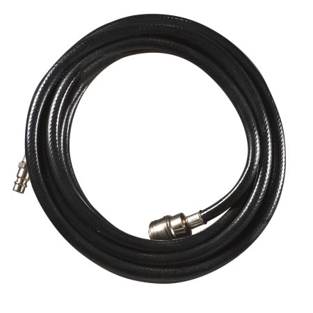 Компрессорный набор FUBAG Paint Master Kit безмасляный компрессор + 3 предмета в Новокузнецке фото