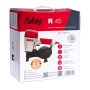 FUBAG Пистолет кровельный R45 в Новокузнецке фото