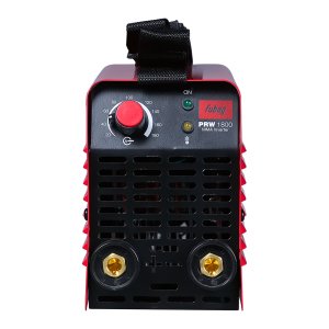 Инвертор ММА сварки FUBAG PRW 2000 в Новокузнецке фото