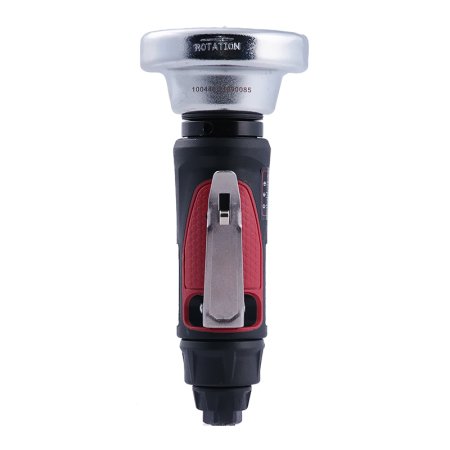 Пневмошлифмашина отрезная FUBAG GСC 20000 в Новокузнецке фото