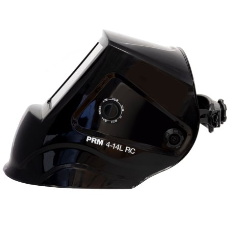  Маска сварщика FUBAG Хамелеон PRM 4-14 L RC в Новокузнецке фото