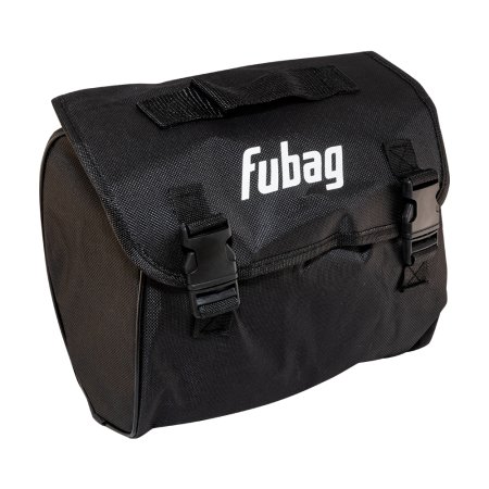 Автомобильный компрессор FUBAG Roll Air 45/16 в Новокузнецке фото