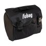 Автомобильный компрессор FUBAG Roll Air 45/16 в Новокузнецке фото