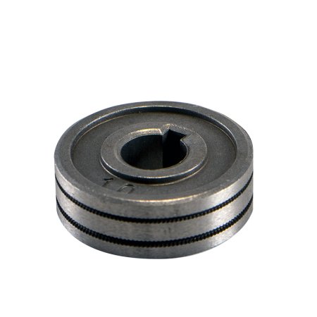 Ролики 0.8/1.0 порошковая проволока для FUBAG IRMIG в Новокузнецке фото