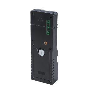 FUBAG Отражатель лазерный (приемник) Laser detector в Новокузнецке фото