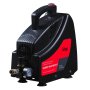 Компрессор FUBAG HANDY MASTER KIT + 5 предметов в Новокузнецке фото
