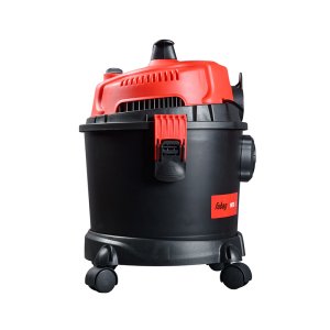 FUBAG Строительный пылесос WD 3  в Новокузнецке фото