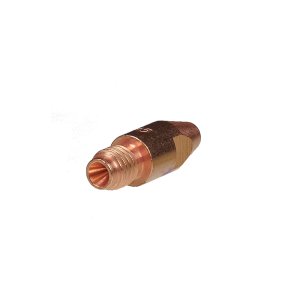FUBAG Контактный наконечник M8х30 мм ECU D=1.2 мм (10 шт.) в Новокузнецке фото
