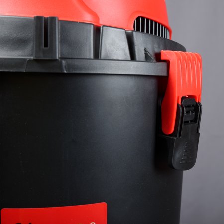 FUBAG Строительный пылесос WD 3  в Новокузнецке фото