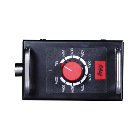 Пульт дистанционного управления FUBAG в Новокузнецке фото