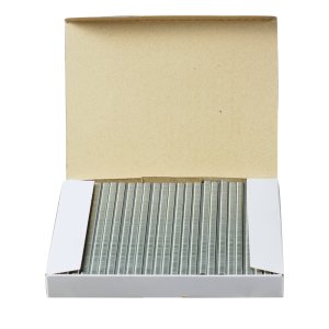 FUBAG Скобы для SN4050 (1.05x1.25мм, 5.7x19.0, 5000 шт) в Новокузнецке фото