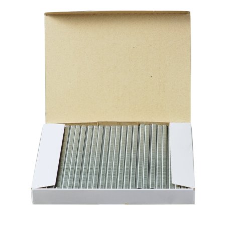 FUBAG Скобы для SN4050 (1.05x1.25мм, 5.7x19.0, 5000 шт) в Новокузнецке фото