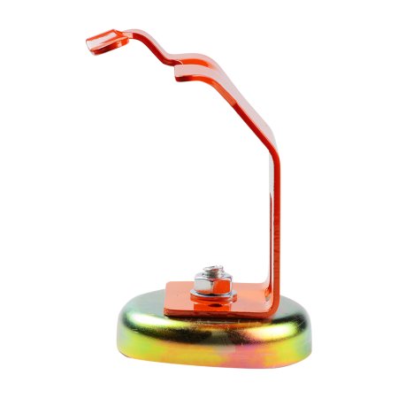 Держатель для MIG горелки магнитный в Новокузнецке фото