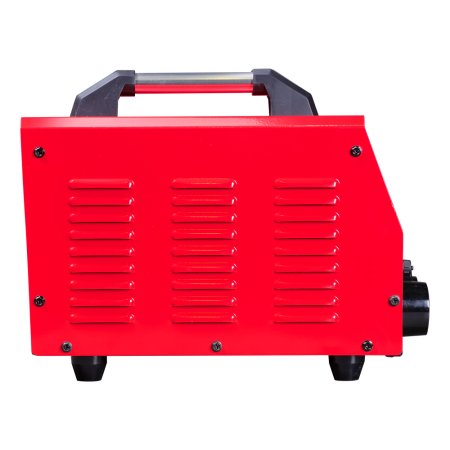 Аппарат точечной сварки FUBAG TS 3500 в Новокузнецке фото