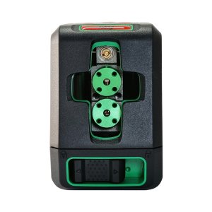 FUBAG Лазерный нивелир CRYSTAL 15G VH в Новокузнецке фото