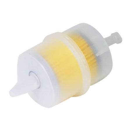 FUBAG Инверторный генератор PRI 3500 открытого типа в Новокузнецке фото