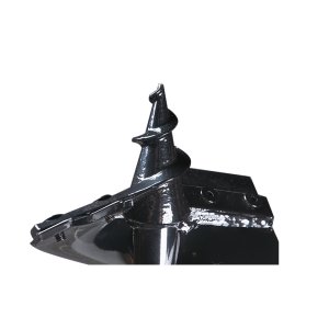 Шнек FUBAG GR2 - 150/800 для почвы купить в Новокузнецке