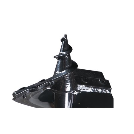 Шнек FUBAG GR2 - 150/800 для почвы купить в Новокузнецке