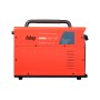FUBAG Сварочный полуавтомат инвертор INMIG 350T DG  + Подающий механизм DRIVE INMIG DG + Шланг пакет 5 м 35 мм.кв  + Горелка FB 360 3 м  в Новокузнецке фото