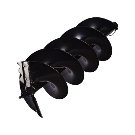 Шнек FUBAG GR2 - 200/800 для почвы купить в Новокузнецке