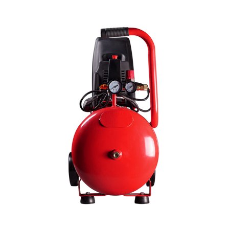 Поршневой безмасляный компрессор FUBAG OL 231/50 в Новокузнецке фото