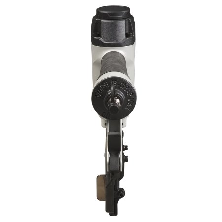 Компрессорный набор FUBAG Wood Master Kit безмасляный компрессор + 4 предмета в Новокузнецке фото