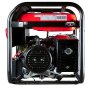 Бензиновый генератор FUBAG BS 7500 XD ES DUPLEX в Новокузнецке фото