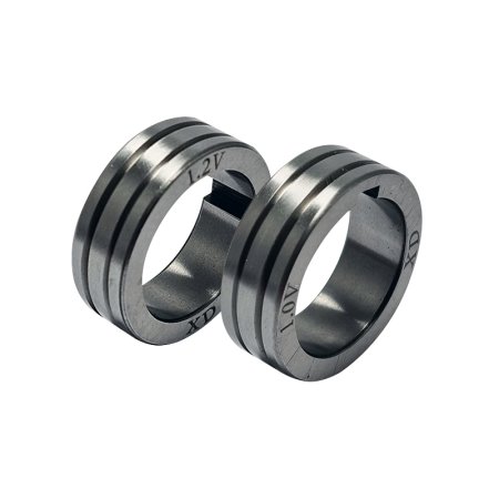 FUBAG Ролики_1.0/1.2_сталь_для INMIG 200 LCD SYN