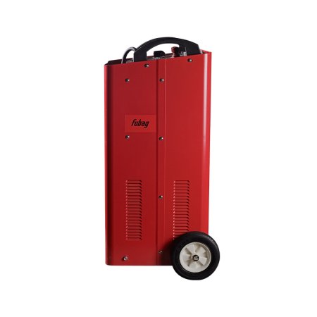 Пуско-зарядное устройство FUBAG FORCE 1300 в Новокузнецке фото