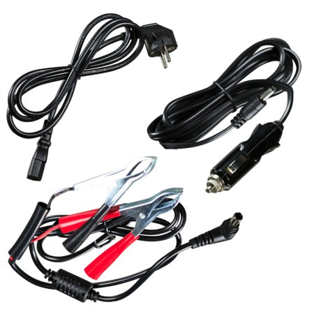 Портативная электростанция FUBAG AS 1200i (аккумулятор LiFePO4) в Новокузнецке фото