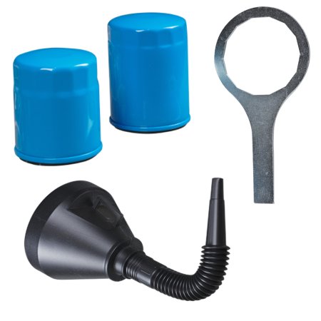 Дизельный генератор (трехфазный) FUBAG DS 15000 DAC ES с электростартером и коннектором автоматики в Новокузнецке фото