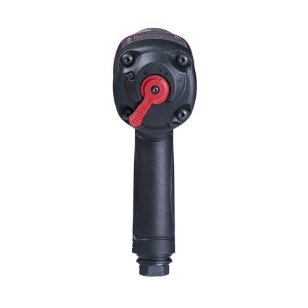 Пневмогайковерт ударный FUBAG IWC 600 1/2 дюйма в Новокузнецке фото