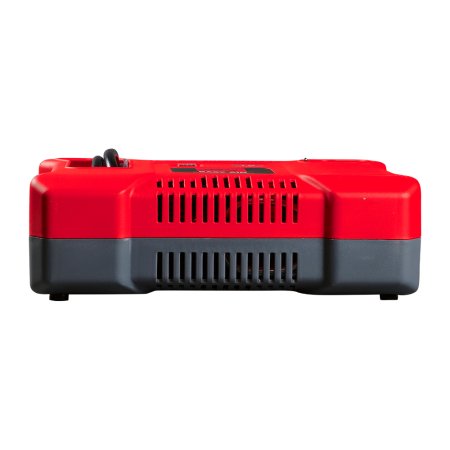 Компрессорный набор FUBAG Easy Air в Новокузнецке фото