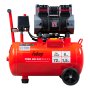 Компрессор безмасляный малошумный FUBAG Свободный Воздух (Free Air) 240/24/2.0 S в Новокузнецке фото