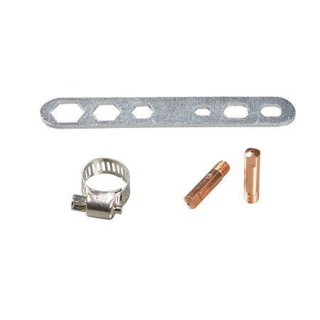 Полуавтомат сварочный инверторный FUBAG IRMIG 160 с горелкой 150 А в комплекте в Новокузнецке фото