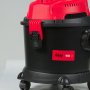 FUBAG Строительный пылесос WD 3  в Новокузнецке фото