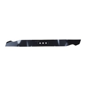 Нож для минирайдера FUBAG FPR 61 SMV ES 61 см (24") в Новокузнецке фото
