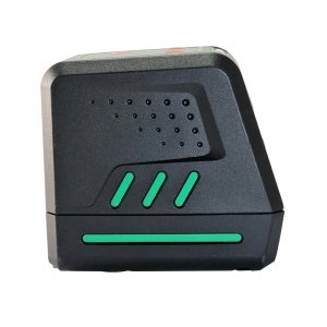 FUBAG Лазерный нивелир CRYSTAL 15G VH в Новокузнецке фото