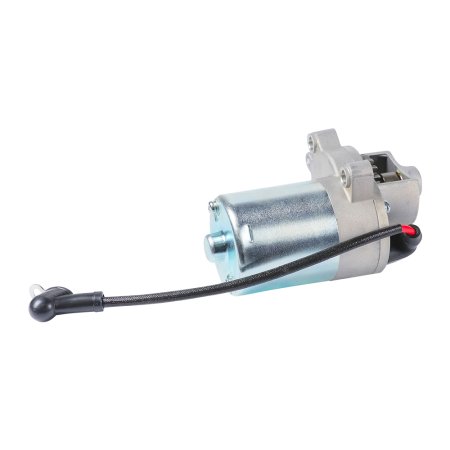 Электростартер для газонокосилки бензиновой самоходной FUBAG FPL 46 SM ES,  FPL 53 SM ES