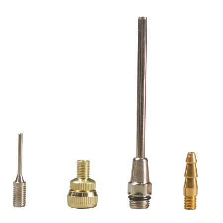 Компрессорный набор FUBAG Service Master Kit безмасляный компрессор + 6 предметов в Новокузнецке фото