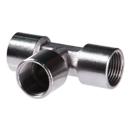 FUBAG Переходник T - 3/8 дюйма FFF в Новокузнецке фото