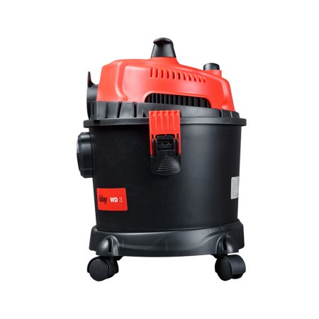 FUBAG Строительный пылесос WD 3  в Новокузнецке фото