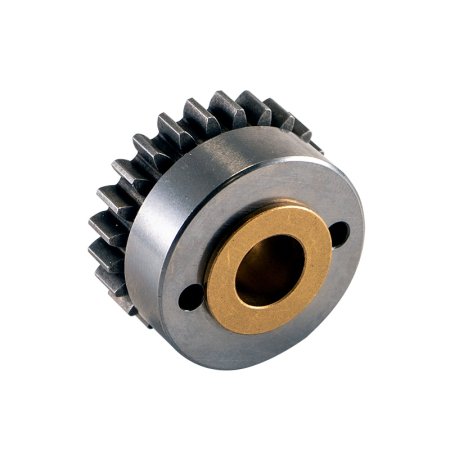 FUBAG Прижимной ролик_для INMIG 315T_350T_400T_500T 