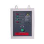 Блок автоматики Startmaster BS 6600 D (400 В) для одно- и двухцилиндровых бензиновых генераторов FUBAG мощностью до 11 кВт в Новокузнецке фото